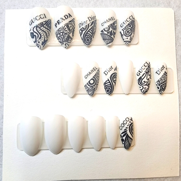 Other - 💥HOLLYWOOD STATUS💥